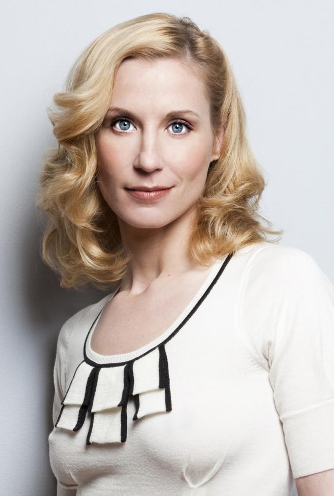 Astrid Posner Net Worth 2023 Wiki Bio, Married, Dating, Family, Height
