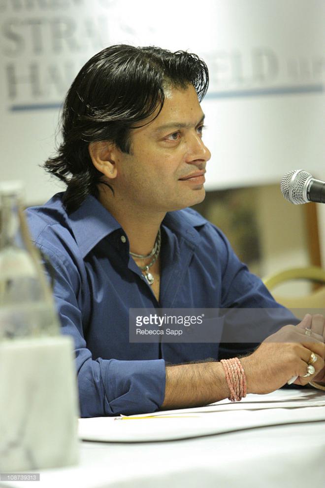 dileep-singh-rathore-net-worth-2024-wiki-bio-married-dating-family