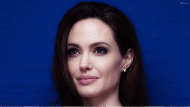 Angelina Sweet Net Worth