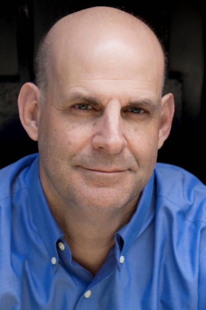Harlan Coben Net Worth & Biography 2022 Stunning Facts You Need To Know