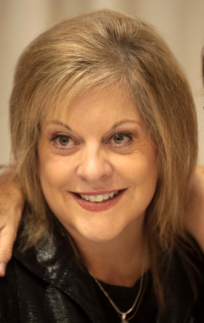 nancy-grace-net-worth-2023-wiki-bio-married-dating-family-height