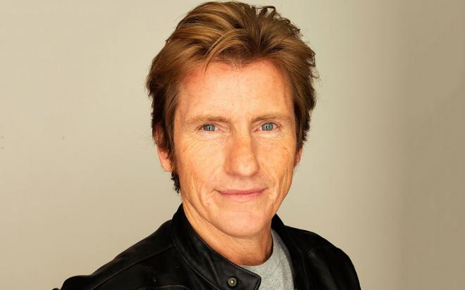 Denis Leary Net Worth