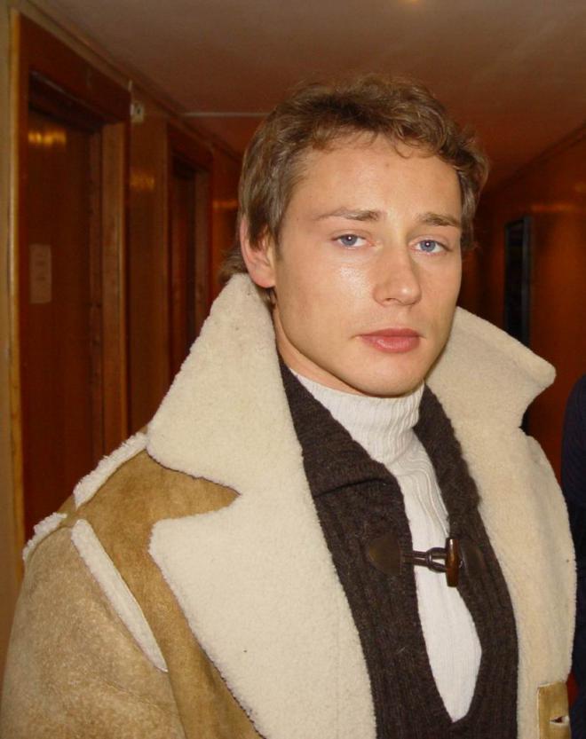 Dmitriy Isaev Net Worth 2024 Wiki Bio, Married, Dating, Family, Height