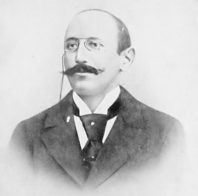 Alfred Dreyfus Net Worth