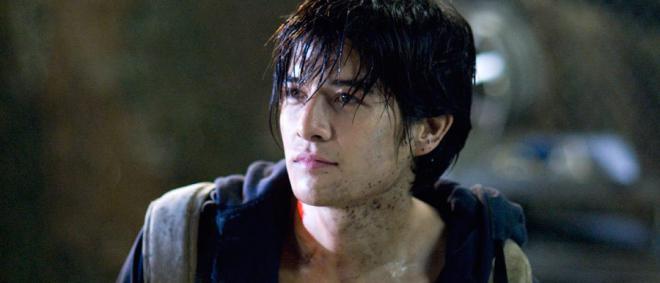 Jon Foo Net Worth