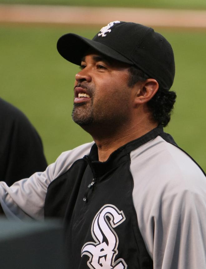 ozzie-guillen-net-worth-2022-wiki-bio-married-dating-family-height