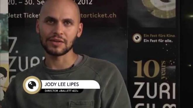 Jody Lee Lipes Net Worth