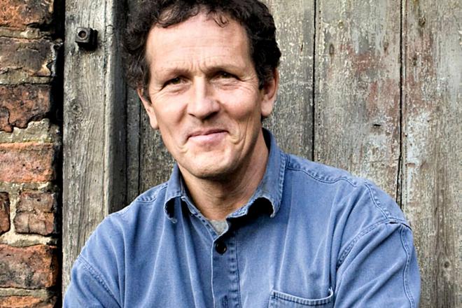 monty don t shirt