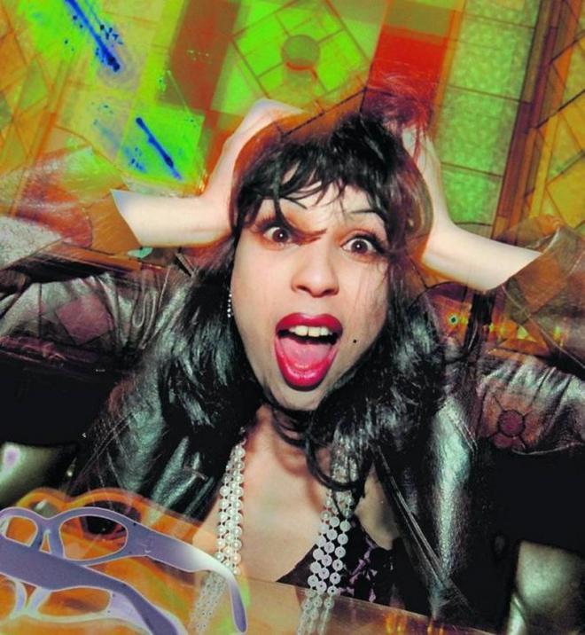 Leila K. Net Worth & Biography 2022 Stunning Facts You Need To Know