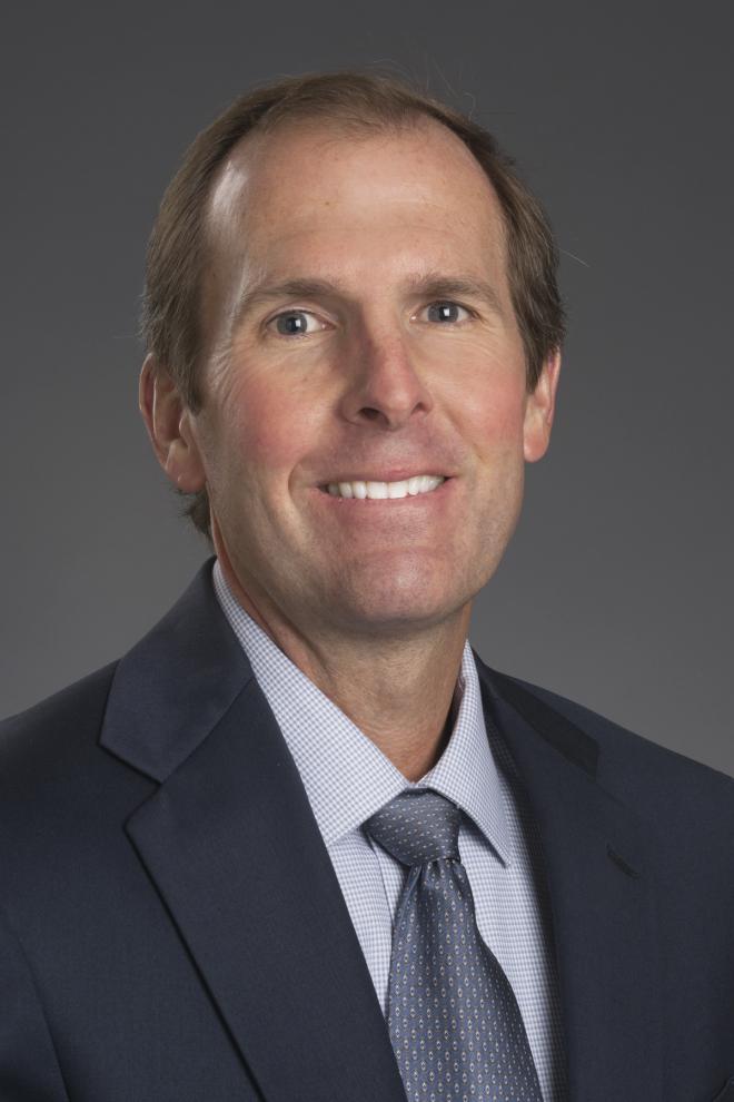 Chris Anton Net Worth 2023 Wiki Bio, Married, Dating, Family, Height