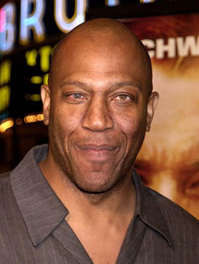 Tommy 'Tiny' Lister Net Worth 2024 Wiki Bio, Married, Dating, Family