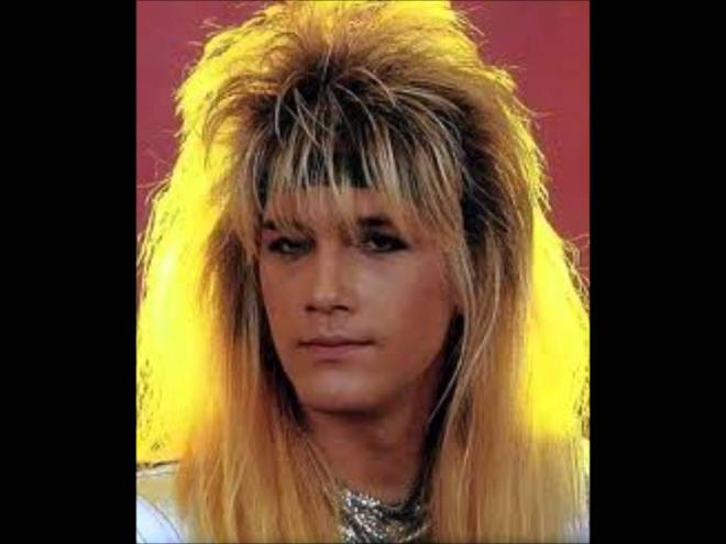 Eric Brittingham Net Worth 2024: Wiki Bio, Married, Dating, Family