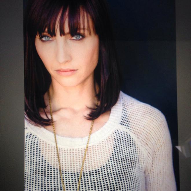 Katelin Chesna Net Worth 2024: Wiki Bio, Married, Dating, Family