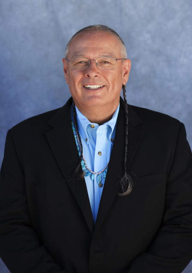 rick-williams-net-worth-biography-2017-stunning-facts-you-need-to-know