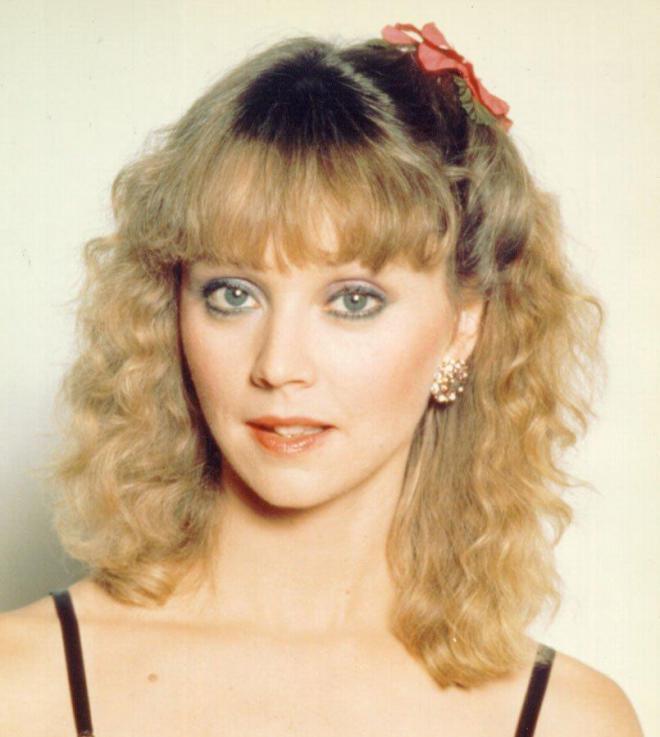 Shelley Long Net Worth 2022 Wiki Bio, Married, Dating, Family, Height