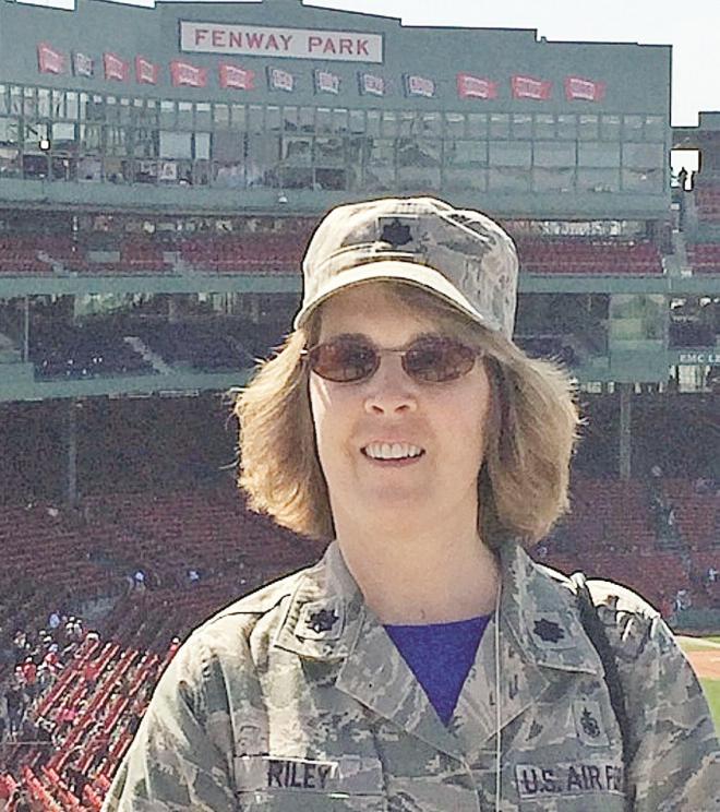 Stephanie Riley Net Worth 2023 Wiki Bio, Married, Dating, Family