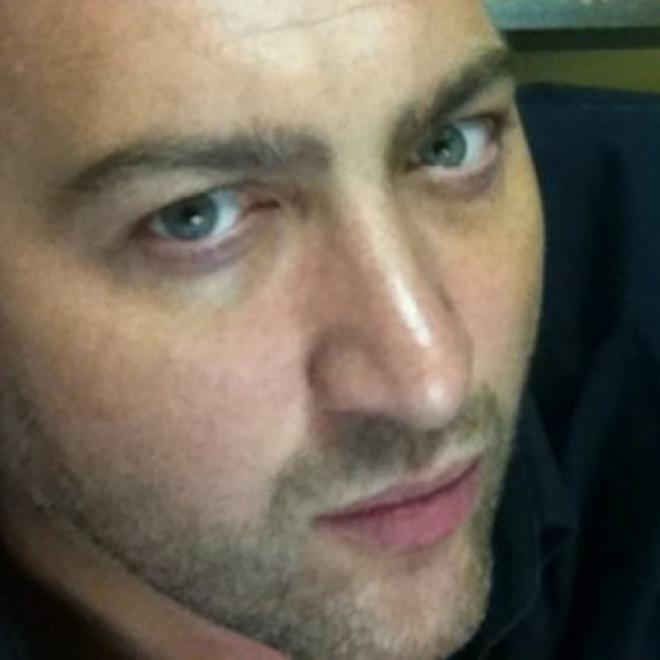 Darren Bailey Net Worth 2024 Wiki Bio, Married, Dating, Family, Height