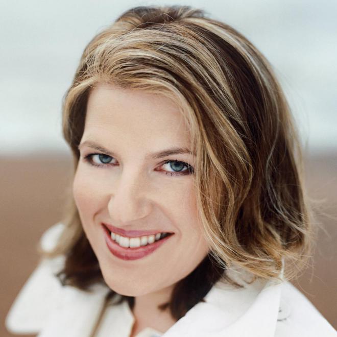 Clare Teal Net Worth