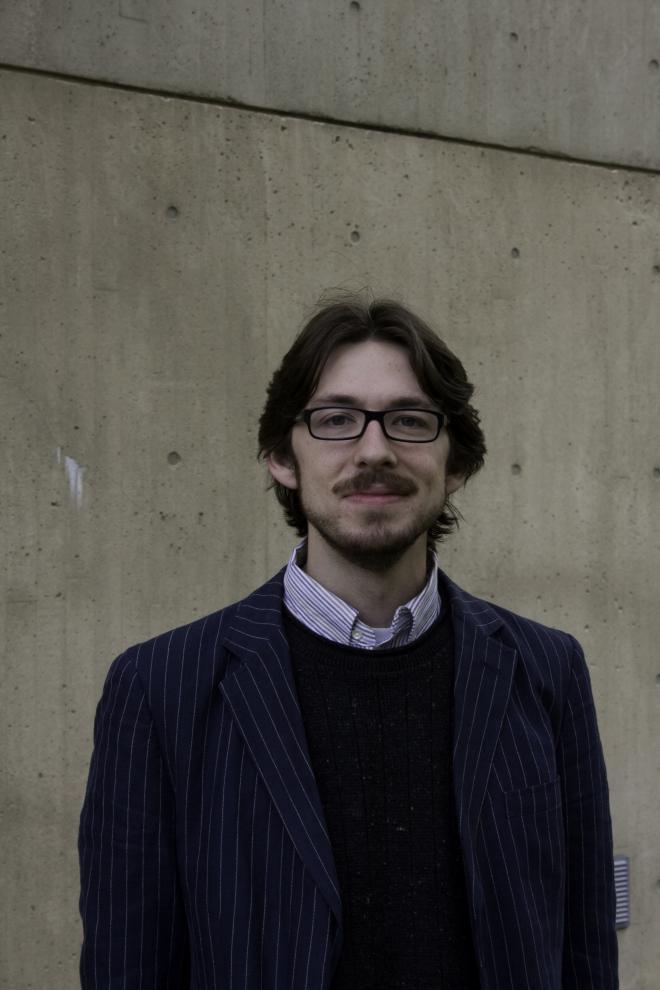 Sean Doyle Net Worth 2023 Wiki Bio, Married, Dating, Family, Height