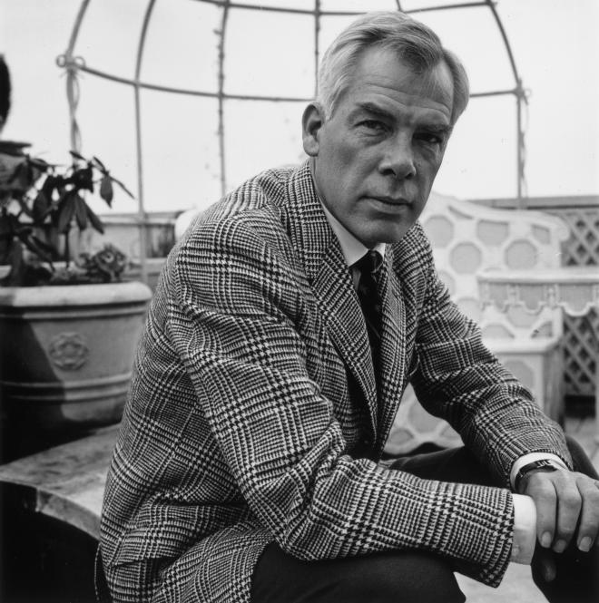 Lee Marvin Net Worth 2023: Wiki Bio, Married, Dating, Family, Height, Age,  Ethnicity