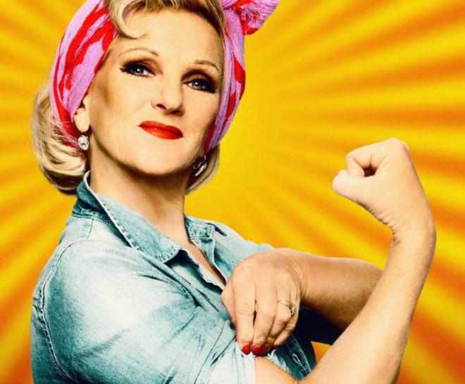 Tineke Schouten Net Worth 2024 Wiki Bio, Married, Dating, Family