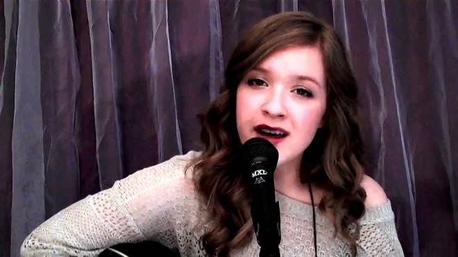 Carley Chapdelaine Net Worth