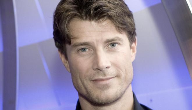 Brian Laudrup Net Worth