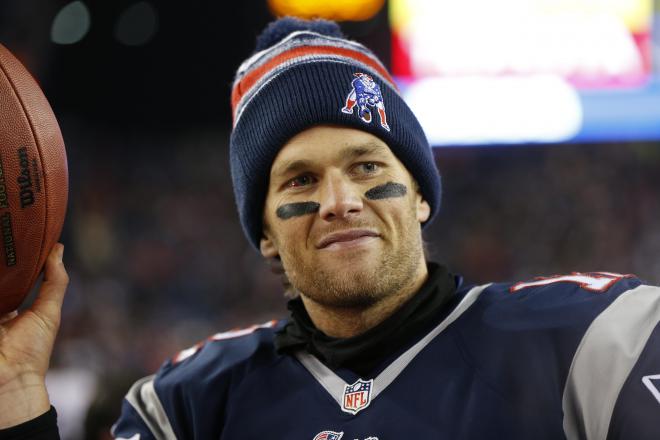 Tom Brady Net Worth 2018: Hidden Facts You Need To Know!