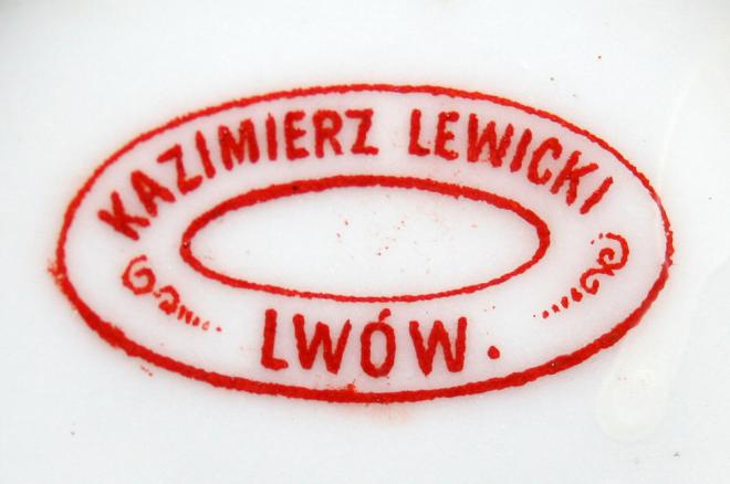 Kazimierz Lewicki Net Worth
