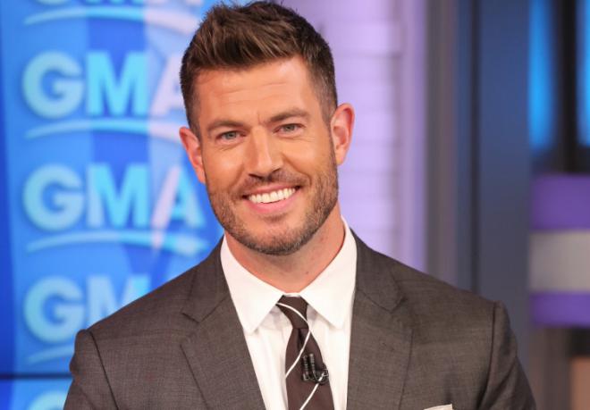 jesse-palmer-net-worth-2018-hidden-facts-you-need-to-know
