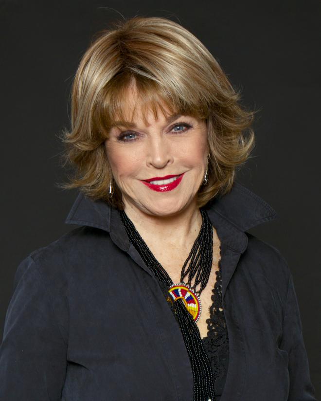 pat-mitchell-net-worth-2018-wiki-bio-married-dating-family-height