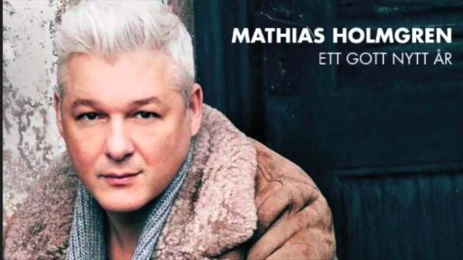 Mathias Holmgren Net Worth & Biography 2022 - Stunning Facts You Need