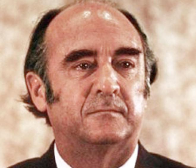 José López Portillo Net Worth