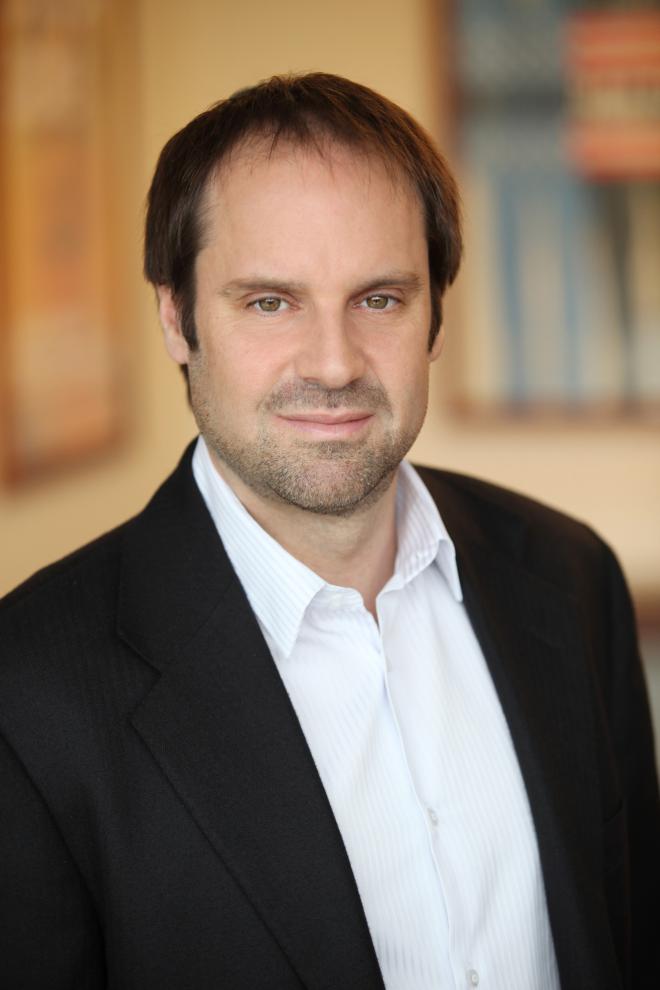 Jeff Skoll Net Worth 2022 Wiki Bio, Married, Dating, Family, Height
