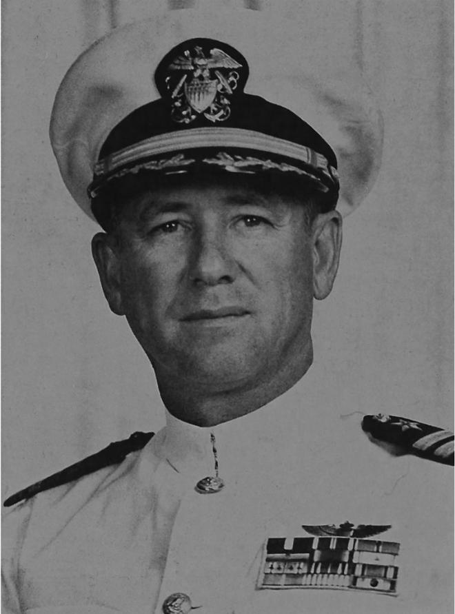 Louis H. Bauer Net Worth 2023 Wiki Bio, Married, Dating, Family