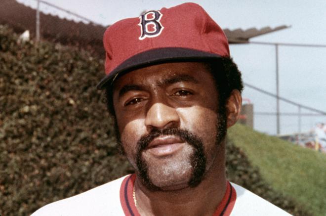 Luis Tiant Net Worth 2023: Wiki Bio, Married, Dating, Family
