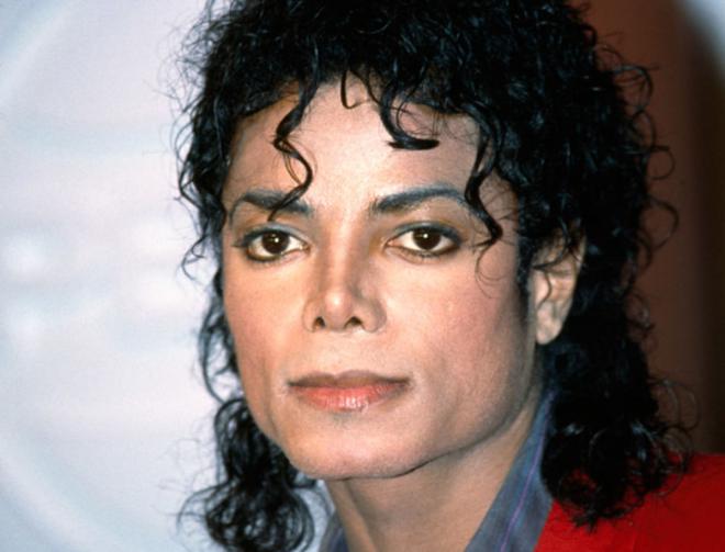 Michael Jackson Net Worth 2023: Wiki Bio, Married, Dating, Family ...