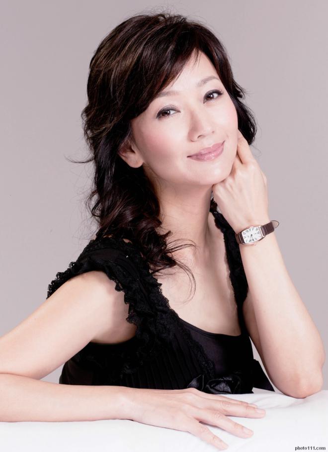 Angie Chiu Net Worth 2021 Wiki Bio Age Height Married Family