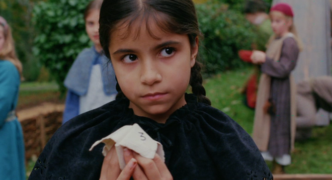 ankita malkan net worth biography 2022 stunning facts you need to know