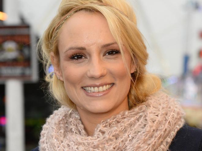 Élodie Gossuin Net Worth & Biography 2022 - Stunning Facts You Need To Know