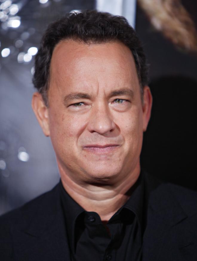 Tom Hanks Net Worth 2021: Wiki Bio, Age, Height, Married, Family