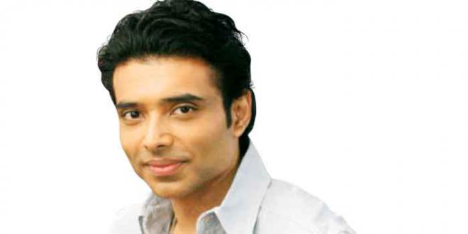 uday chopra net worth - Who Is Uday Chopra Dating? The Inside Scoop on His Love Life - Image 1