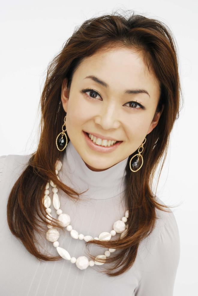 Tomoko Nakajima Net Worth
