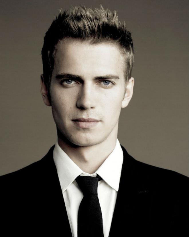 Hayden Christensen Net Worth 2022 Hidden Facts You Need To Know!