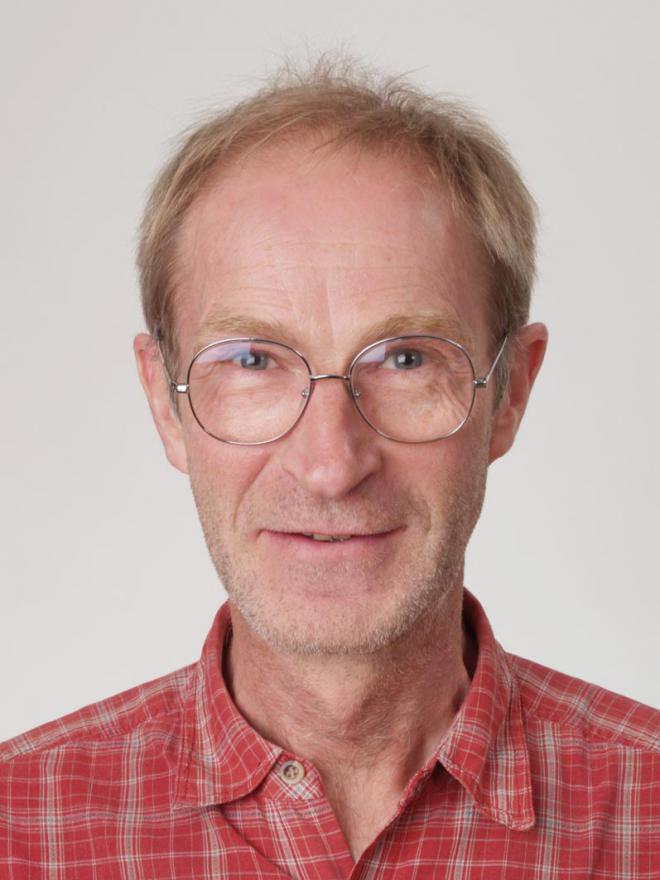 Carl Christian Net Worth & Biography 2022 Stunning Facts You Need To Know