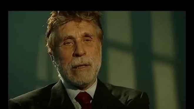 Hugo Schiltz Net Worth 2023 Wiki Bio, Married, Dating, Family, Height