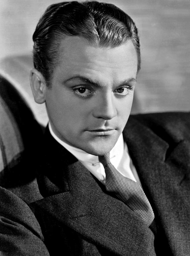 James Cagney IV Net Worth