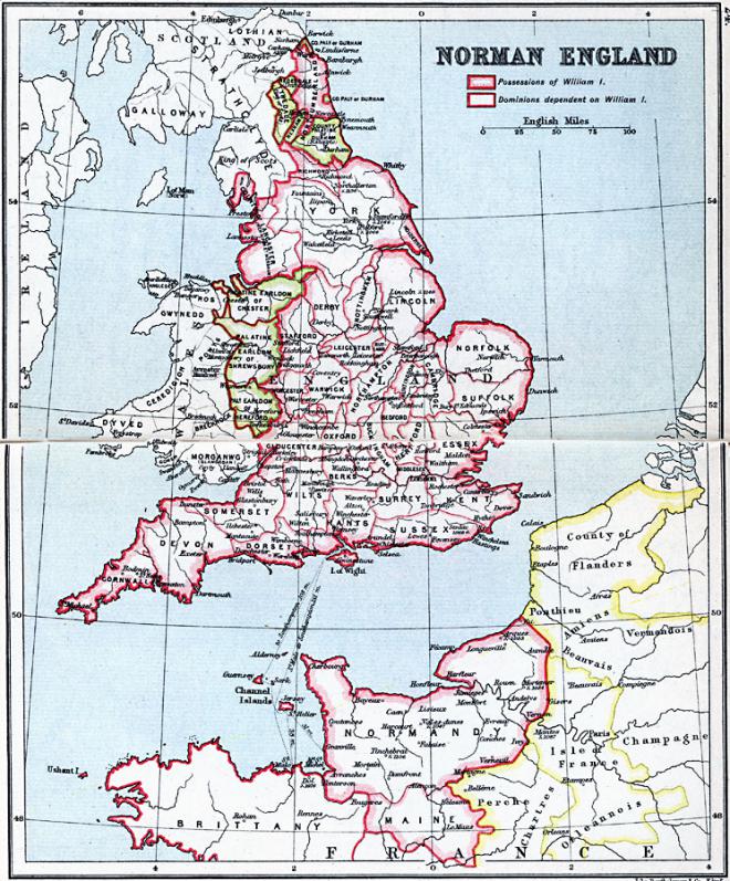 Norman England Net Worth