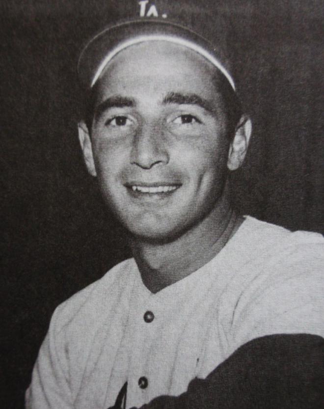 Sandy Koufax Net Worth 2024 Wiki Bio, Married, Dating, Family, Height, Age, Ethnicity