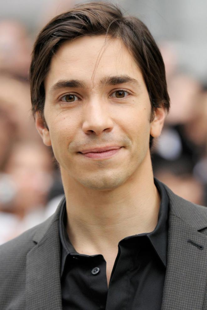 Justin Long Net Worth 2021: Wiki Bio, Age, Height, Married, Family
